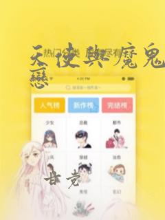 苹果笔记本哪款性价比高
