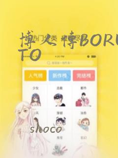 ug数控编程入门学习免费阅读