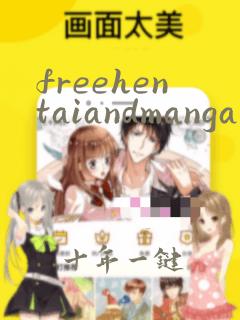 freehentaiandmanga