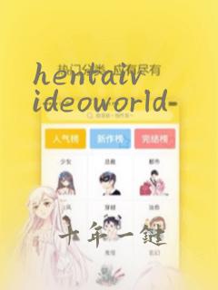hentaivideoworld