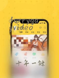 furrygayvideo