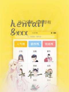 hentai18xxx
