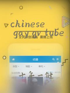 chinese gay gv tube