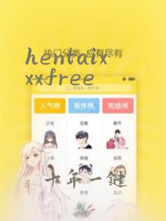 hentaixxxfree