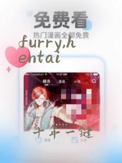 furry,hentai