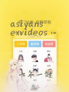 asiyansexvideos