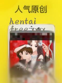 hentai free xxxx