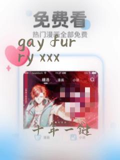 gay furry xxx
