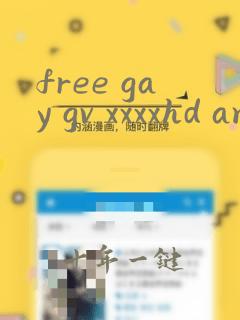 free gay gv xxxxhd amertur
