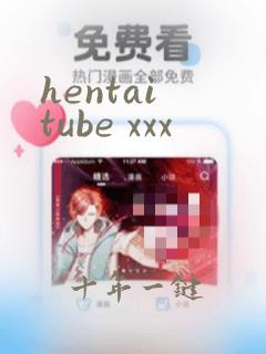 hentai tube xxx