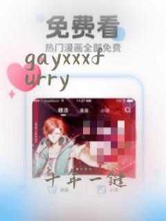 gayxxxfurry
