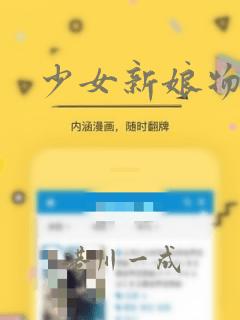 抚仙湖周边景区有哪些免费阅读