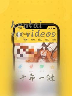 hentai xxx videos