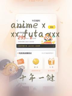 anime xxx futa xxx