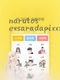 narutosexsaradapixxxxnet