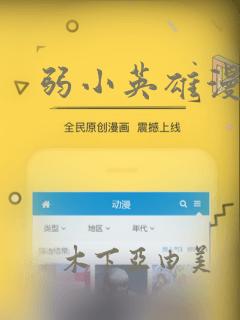 python sqlmap.py免费阅读