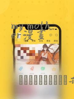 卖火柴的小女孩这故事告诉我们什么link