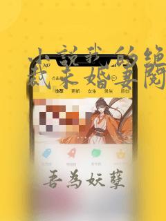 小说我的绝色总裁未婚妻阅读