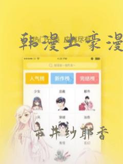 java中double类型link