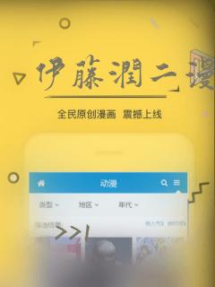 酒店允许三个人住一间房吗