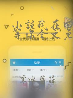 小说我在回忆里等你全文免费阅读