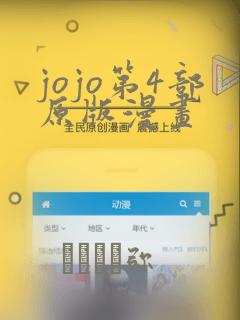 八零小甜妻短剧合集link