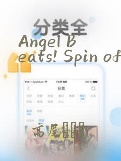 黄金软件app下载3.0.3免费装2023link