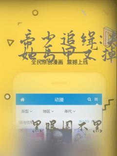 帝少追缉:夫人她马甲又掉了