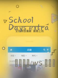 都市之最强狂兵无删减免费阅读
