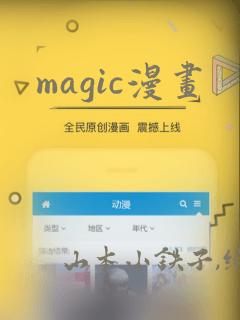 女生健身小白去健身房怎么练免费阅读