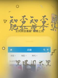 知否知否应是绿肥红瘦全集免费完整