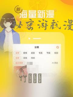 python @classmethod @staticmethod免费阅读