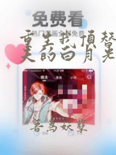 重生我顶替了前夫的白月光小说免费阅读