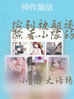 什么赚钱软件赚钱最快最多link