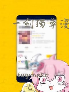 overflow公司