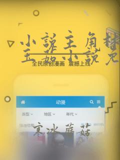 小说主角林阳林玉茹小说免费阅读