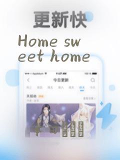 沧元图漫画免费观看爱漫画