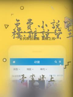 免费小说穿越红楼:谁说黛玉只会嘤嘤嘤