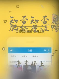 知否知否应是绿肥红瘦流畅免费观看