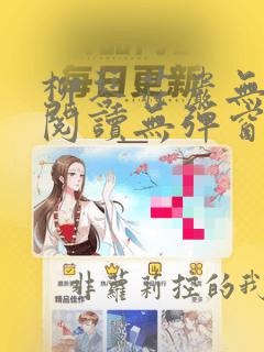 柳琴庄岩无删节阅读无弹窗笔趣阁