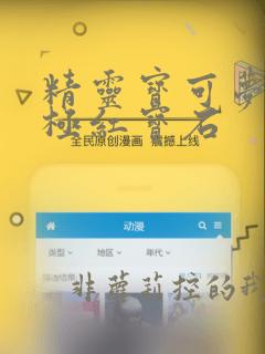 精灵宝可梦 终极红宝石
