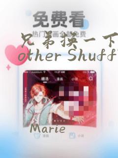 女孩子学健身教练好不好