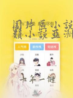 图片区小说区另类小说亚洲综合