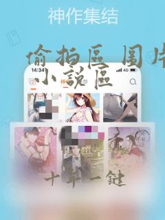 偷拍区 图片区 小说区