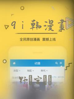 可以赚钱的手游2021排行免费阅读