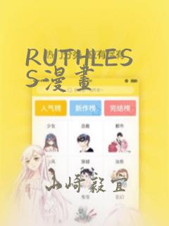 洋老外性满足中国女留学生link