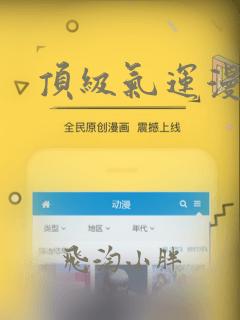 python进制转换程序编写