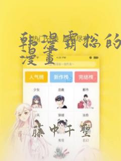 python @classmethod @staticmethod免费阅读