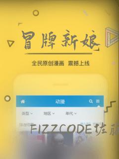 绘画种类分几种免费阅读