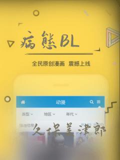 识鞋软件app